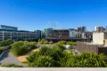 Property photo of 10603/5 Sam Sing Street Waterloo NSW 2017