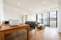 Property photo of 10603/5 Sam Sing Street Waterloo NSW 2017