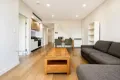 Property photo of 10603/5 Sam Sing Street Waterloo NSW 2017