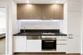 Property photo of 10603/5 Sam Sing Street Waterloo NSW 2017