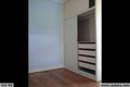 Property photo of 83 Croydon Road Croydon NSW 2132