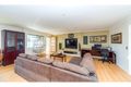Property photo of 1/10 Cassia Street Runaway Bay QLD 4216
