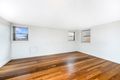 Property photo of 20 Fernbank Street Marrickville NSW 2204