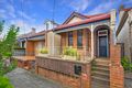 Property photo of 20 Fernbank Street Marrickville NSW 2204