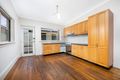 Property photo of 20 Fernbank Street Marrickville NSW 2204