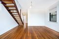 Property photo of 20 Fernbank Street Marrickville NSW 2204