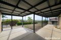 Property photo of 18 Coral Court Kin Kora QLD 4680