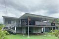 Property photo of 122 Yamba Road Yamba NSW 2464