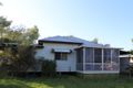 Property photo of 190 King Street Charleville QLD 4470