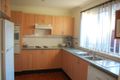 Property photo of 2 Hinkler Avenue Caringbah NSW 2229