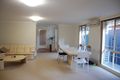 Property photo of 2 Hinkler Avenue Caringbah NSW 2229