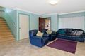 Property photo of 2/36 Gore Street Port Macquarie NSW 2444