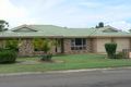 Property photo of 17 Banstead Street Birkdale QLD 4159