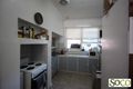 Property photo of 34 Henning Crescent Manning WA 6152