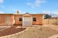 Property photo of 25 Dowlish Street Davoren Park SA 5113