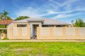 Property photo of 69A Archibald Street Willagee WA 6156