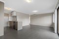 Property photo of 69A Archibald Street Willagee WA 6156