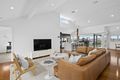 Property photo of 5 Hooker Street Windsor QLD 4030