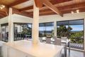 Property photo of 66 Terranora Road Banora Point NSW 2486