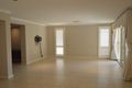 Property photo of 43 Riddell Street West Hoxton NSW 2171