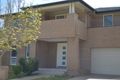 Property photo of 43 Riddell Street West Hoxton NSW 2171