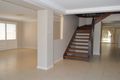 Property photo of 43 Riddell Street West Hoxton NSW 2171