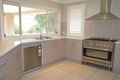 Property photo of 43 Riddell Street West Hoxton NSW 2171