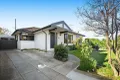 Property photo of 38 Royena Road Moorabbin VIC 3189