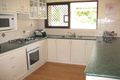 Property photo of 7 Apsley Road Willetton WA 6155
