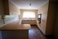 Property photo of 369 Henry Street Deniliquin NSW 2710