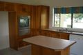 Property photo of 18 Barra Close Wonga Beach QLD 4873