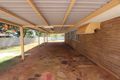 Property photo of 22 Hancock Way Bulgarra WA 6714