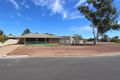 Property photo of 22 Hancock Way Bulgarra WA 6714