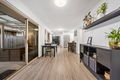 Property photo of 67 Baxter Crescent Forest Lake QLD 4078