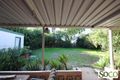 Property photo of 34 Henning Crescent Manning WA 6152