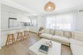 Property photo of 5/34 Bona Vista Avenue Maroubra NSW 2035