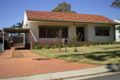 Property photo of 7 Woodside Avenue Blacktown NSW 2148