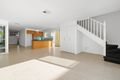 Property photo of 34 Tribe Street South Melbourne VIC 3205