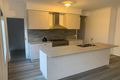 Property photo of 1 Brahe Mews Clyde VIC 3978