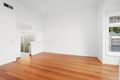 Property photo of 34 Tribe Street South Melbourne VIC 3205