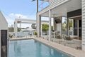 Property photo of 5 Hooker Street Windsor QLD 4030