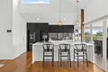 Property photo of 5 Hooker Street Windsor QLD 4030