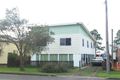 Property photo of 41 Main Street Smithtown NSW 2440