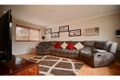 Property photo of 41 Pitt Street Tahmoor NSW 2573