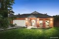 Property photo of 4 Otway Place Pakenham VIC 3810