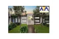 Property photo of 198 Greens Road Wyndham Vale VIC 3024