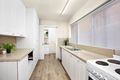 Property photo of 1/18 Grafton Crescent Dee Why NSW 2099