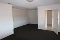 Property photo of 22 Hancock Way Bulgarra WA 6714
