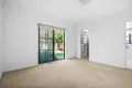 Property photo of 38 Royena Road Moorabbin VIC 3189