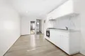 Property photo of 38 Royena Road Moorabbin VIC 3189